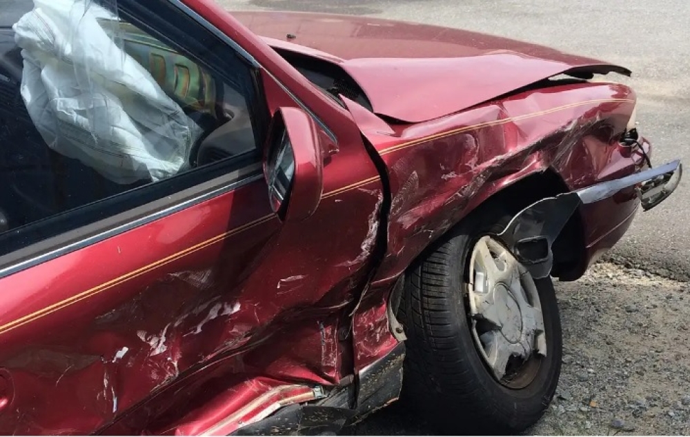 &laquo;&Mu;&alpha;&tau;&omega;&mu;έ&nu;&omicron;&sigmaf;&raquo; &omicron; &Iota;&alpha;&nu;&omicron;&upsilon;ά&rho;&iota;&omicron;&sigmaf; &sigma;&tau;&omicron;&upsilon;&sigmaf; &delta;&rho;ό&mu;&omicron;&upsilon;&sigmaf; &tau;&eta;&sigmaf; &Pi;&epsilon;&lambda;&omicron;&pi;&omicron;&nu;&nu;ή&sigma;&omicron;&upsilon;