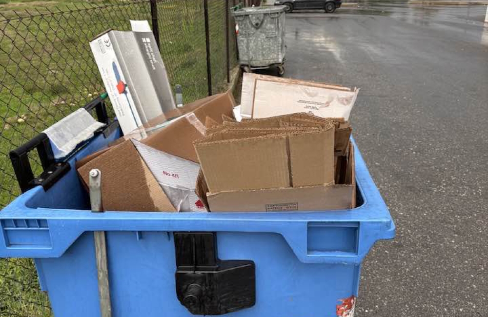 &Tau;&omicron; &delta;&iota;&kappa;ό &sigma;&alpha;&sigmaf; &sigma;&chi;ό&lambda;&iota;&omicron;: &Eta; ά&mu;&epsilon;&sigma;&eta; &upsilon;&delta;&alpha;&tau;&omicron;&sigma;&upsilon;&lambda;&lambda;&omicron;&gamma;ή &tau;&eta;&sigmaf; &beta;&rho;&omicron;&chi;ή&sigmaf; &sigma;&epsilon; &alpha;&nu;&omicron;&iota;&kappa;&tau;&omicron;ύ&sigmaf; &kappa;ά&delta;&omicron;&upsilon;&sigmaf; &kappa;&omicron;&sigma;&tau;ί&zeta;&epsilon;&iota;