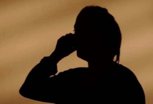 Νέα προσπάθεια τηλεφωνικής εξαπάτησης στη Σπάρτη