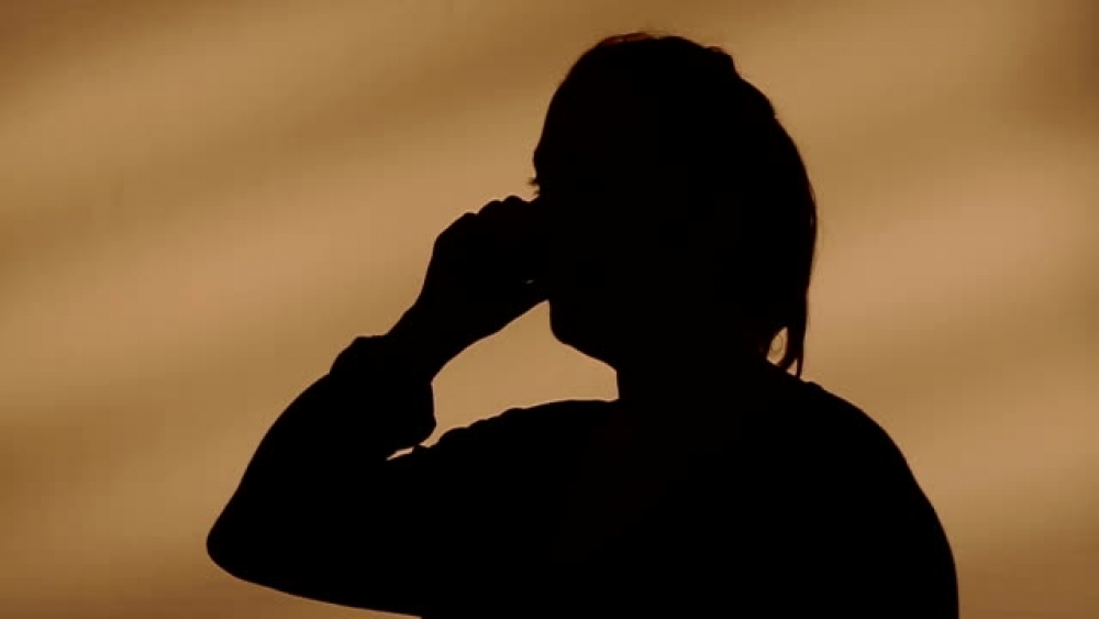 &Nu;έ&alpha; &pi;&rho;&omicron;&sigma;&pi;ά&theta;&epsilon;&iota;&alpha; &tau;&eta;&lambda;&epsilon;&phi;&omega;&nu;&iota;&kappa;ή&sigmaf; &epsilon;&xi;&alpha;&pi;ά&tau;&eta;&sigma;&eta;&sigmaf; &sigma;&tau;&eta; &Sigma;&pi;ά&rho;&tau;&eta;