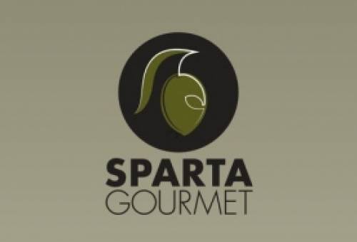 Sparta Gourmet: Εγκαινιάζεται το νέο εργοστάσιο της οικογένειας Βαλιώτη στη Σπάρτη