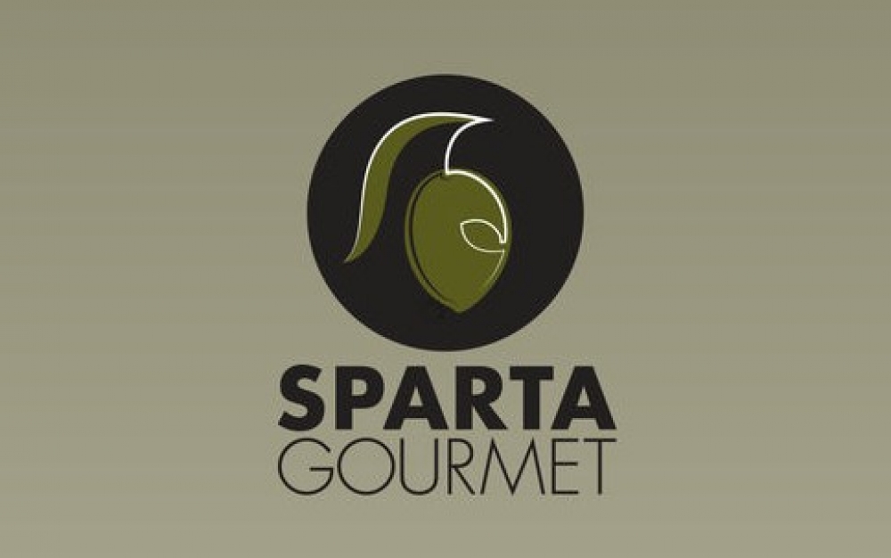 Sparta Gourmet: &Epsilon;&gamma;&kappa;&alpha;&iota;&nu;&iota;ά&zeta;&epsilon;&tau;&alpha;&iota; &tau;&omicron; &nu;έ&omicron; &epsilon;&rho;&gamma;&omicron;&sigma;&tau;ά&sigma;&iota;&omicron; &tau;&eta;&sigmaf; &omicron;&iota;&kappa;&omicron;&gamma;έ&nu;&epsilon;&iota;&alpha;&sigmaf; &Beta;&alpha;&lambda;&iota;ώ&tau;&eta; &sigma;&tau;&eta; &Sigma;&pi;ά&rho;&tau;&eta;