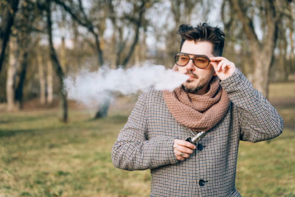 &Epsilon;&xi;&alpha;&rho;&tau;&eta;&mu;έ&nu;&omicron;&sigmaf; &alpha;&pi;ό &tau;&eta; &nu;&iota;&kappa;&omicron;&tau;ί&nu;&eta; 1 &sigma;&tau;&omicron;&upsilon;&sigmaf; 2 Έ&lambda;&lambda;&eta;&nu;&epsilon;&sigmaf;