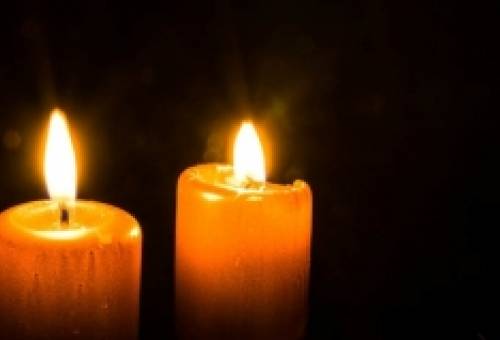 «Έφυγε» από τη ζωή ο εκπαιδευτικός Γιώργος Λαμπρόπουλος