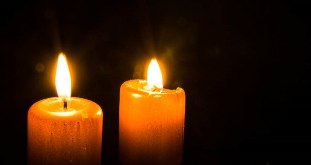 &laquo;Έ&phi;&upsilon;&gamma;&epsilon;&raquo; &alpha;&pi;ό &tau;&eta; &zeta;&omega;ή &omicron; &epsilon;&kappa;&pi;&alpha;&iota;&delta;&epsilon;&upsilon;&tau;&iota;&kappa;ό&sigmaf; &Gamma;&iota;ώ&rho;&gamma;&omicron;&sigmaf; &Lambda;&alpha;&mu;&pi;&rho;ό&pi;&omicron;&upsilon;&lambda;&omicron;&sigmaf;