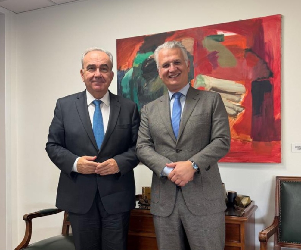 &Chi;&rho;&eta;&mu;&alpha;&tau;&omicron;&delta;&omicron;&tau;&iota;&kappa;ά &epsilon;&rho;&gamma;&alpha;&lambda;&epsilon;ί&alpha; &kappa;&alpha;&iota; &pi;&rho;&omicron;&epsilon;&nu;&tau;ά&xi;&epsilon;&iota;&sigmaf; έ&rho;&gamma;&omega;&nu; &sigma;&tau;&omicron; &rho;&alpha;&nu;&tau;&epsilon;&beta;&omicron;ύ &Pi;&tau;&omega;&chi;&omicron;ύ &mu;&epsilon; &Pi;&alpha;&pi;&alpha;&theta;&alpha;&nu;ά&sigma;&eta;