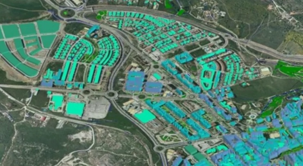 &Alpha;&pi;ό &tau;&alpha; &laquo;&nu;&epsilon;&kappa;&rho;ά&raquo; &alpha;&kappa;ί&nu;&eta;&tau;&alpha; &sigma;&tau;&eta; &mu;&epsilon;&tau;&alpha;&beta;&iota;&beta;ά&sigma;&iota;&mu;&eta; &alpha;&xi;ί&alpha;