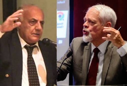 Παρουσίαση βιβλίων για την αρχ. Σπάρτη στην Πνευματική Εστία