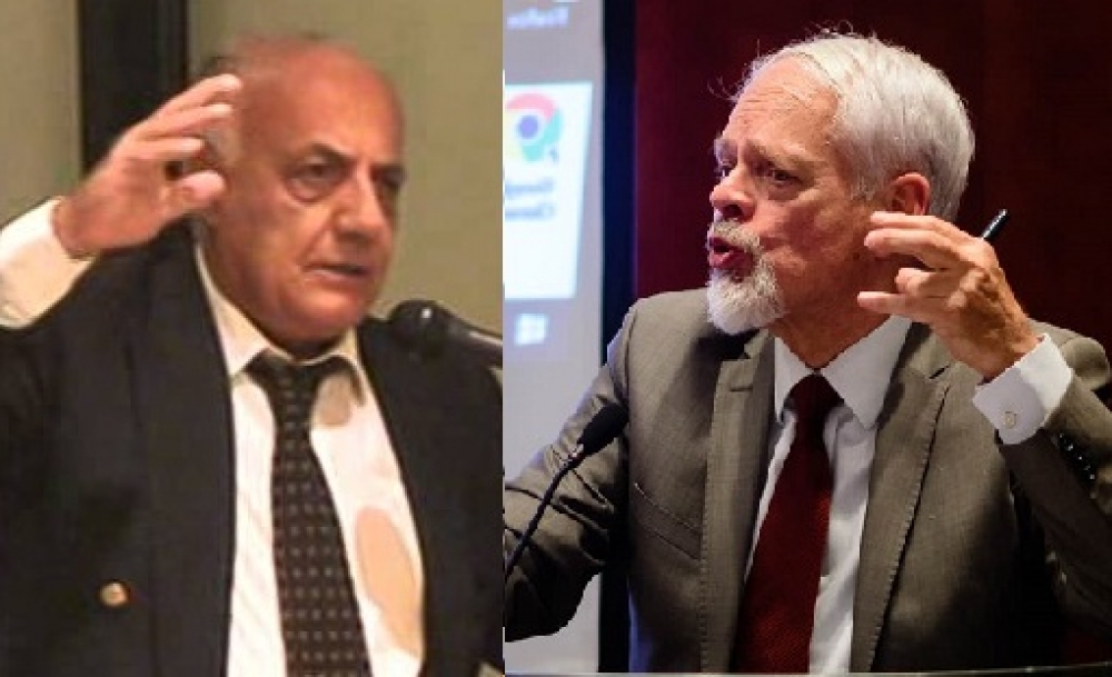 &Pi;&alpha;&rho;&omicron;&upsilon;&sigma;ί&alpha;&sigma;&eta; &beta;&iota;&beta;&lambda;ί&omega;&nu; &gamma;&iota;&alpha; &tau;&eta;&nu; &alpha;&rho;&chi;. &Sigma;&pi;ά&rho;&tau;&eta; &sigma;&tau;&eta;&nu; &Pi;&nu;&epsilon;&upsilon;&mu;&alpha;&tau;&iota;&kappa;ή &Epsilon;&sigma;&tau;ί&alpha;