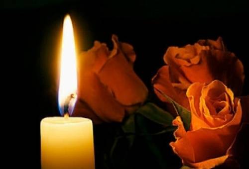 Έφυγε» ο εκπαιδευτικός Κοσμάς Δαράκης