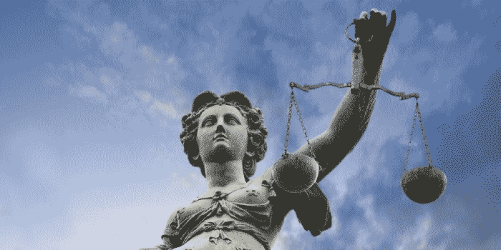 &Tau;&omicron; &Tau;&rho;&iota;&mu;&epsilon;&lambda;έ&sigmaf; &Sigma;&pi;ά&rho;&tau;&eta;&sigmaf; έ&gamma;&rho;&alpha;&psi;&epsilon; &Iota;&sigma;&tau;&omicron;&rho;ί&alpha;:  &Pi;&Alpha;&Nu;&Eta;&Gamma;&Upsilon;&Rho;&Iota;&Kappa;&Alpha; &Alpha;&Theta;&Omega;&Omicron;&Iota; &Alpha;&rho;&gamma;&upsilon;&rho;ό&pi;&omicron;&upsilon;&lambda;&omicron;&sigmaf;-&Chi;&iota;ώ&tau;&eta;