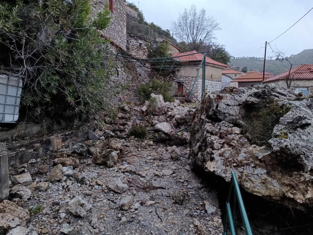 &Epsilon;&pi;&iota;&kappa;ί&nu;&delta;&upsilon;&nu;&eta; &kappa;&alpha;&tau;&omicron;&lambda;ί&sigma;&theta;&eta;&sigma;&eta; &beta;&rho;ά&chi;&omega;&nu; &sigma;&tau;&omicron;&upsilon;&sigmaf; &Alpha;&gamma;&rho;&iota;ά&nu;&omicron;&upsilon;&sigmaf; (&Phi;&omega;&tau;&omicron;)