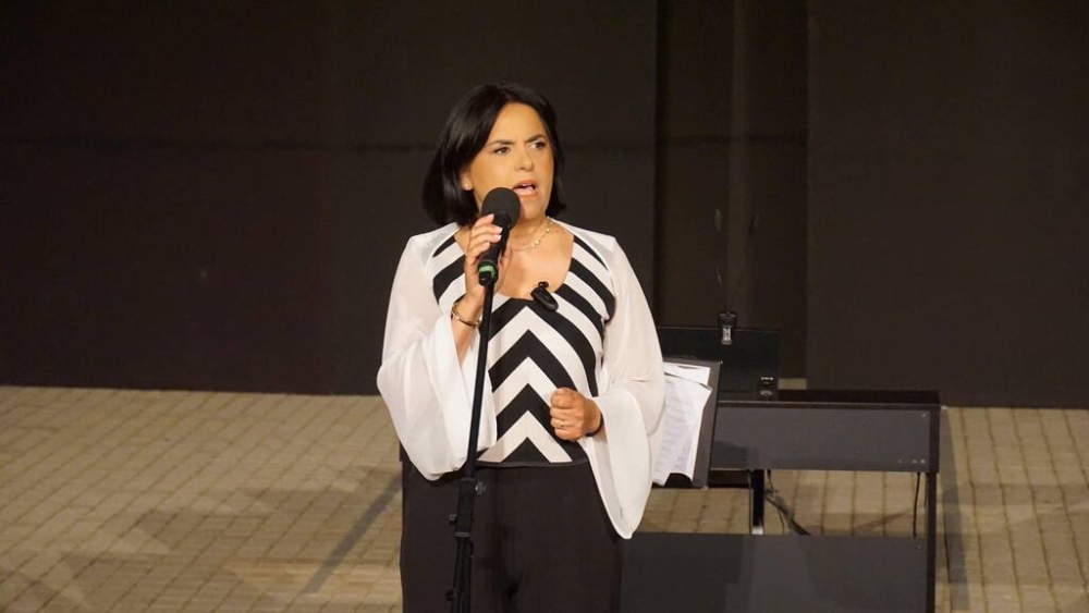 &laquo;&Sigma;&omicron;&upsilon; &epsilon;&pi;&iota;&sigma;&tau;&rho;έ&phi;&omega; &tau;&omicron; &mu;&iota;&kappa;&rho;ό&phi;&omega;&nu;&omicron; &pi;&omicron;&upsilon;, ό&pi;&omega;&sigmaf; &epsilon;ί&pi;&epsilon;&sigmaf;, &mu;&omicron;&upsilon; έ&delta;&omega;&sigma;&epsilon;&sigmaf; ό&lambda;&alpha; &alpha;&upsilon;&tau;ά &tau;&alpha; &chi;&rho;ό&nu;&iota;&alpha;&hellip;&raquo;