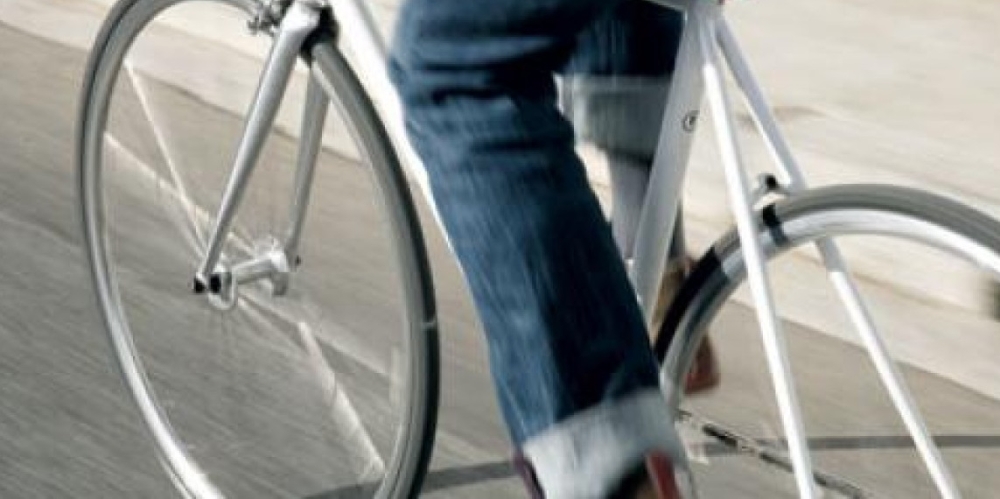 Ά&rho;&pi;&alpha;&xi;&alpha;&nu; &pi;&omicron;&delta;ή&lambda;&alpha;&tau;&omicron; &kappa;ά&tau;&omega; &alpha;&pi;ό &pi;&omicron;&lambda;&upsilon;&kappa;&alpha;&tau;&omicron;&iota;&kappa;ί&alpha; &sigma;&tau;&eta; &Sigma;&pi;ά&rho;&tau;&eta; &alpha;&lambda;&lambda;ά &delta;&epsilon;&nu; &pi;ή&gamma;&alpha;&nu; &mu;&alpha;&kappa;&rho;&iota;ά