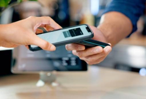 «IRIS»: Υποχρεωτικό από 1η Νοεμβρίου