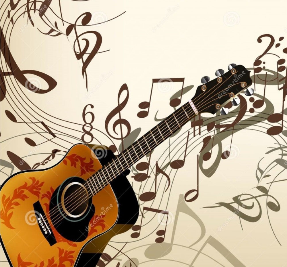 &Mu;&epsilon;&lambda;&omega;&delta;&iota;&kappa;ή &beta;&rho;&alpha;&delta;&iota;ά &mu;&epsilon; &kappa;&iota;&theta;ά&rho;&epsilon;&sigmaf; &sigma;&tau;&omicron;&nu; &kappa;ή&pi;&omicron; &tau;&eta;&sigmaf; &Beta;&iota;&beta;&lambda;&iota;&omicron;&theta;ή&kappa;&eta;&sigmaf; &Gamma;&epsilon;&rho;&alpha;&kappa;ί&omicron;&upsilon;