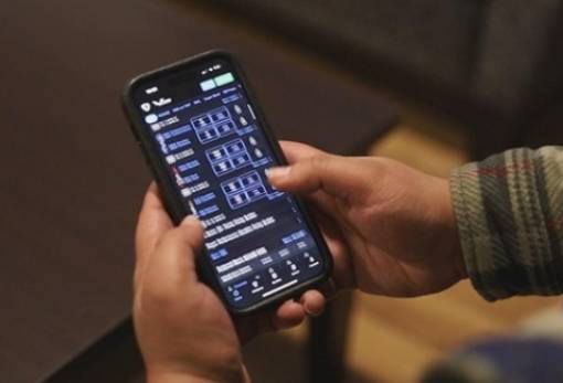 Διατεθειμένοι να τριπλασιάσουν τα πονταρίσματα τους στο Euro 2024 οι νέοι!