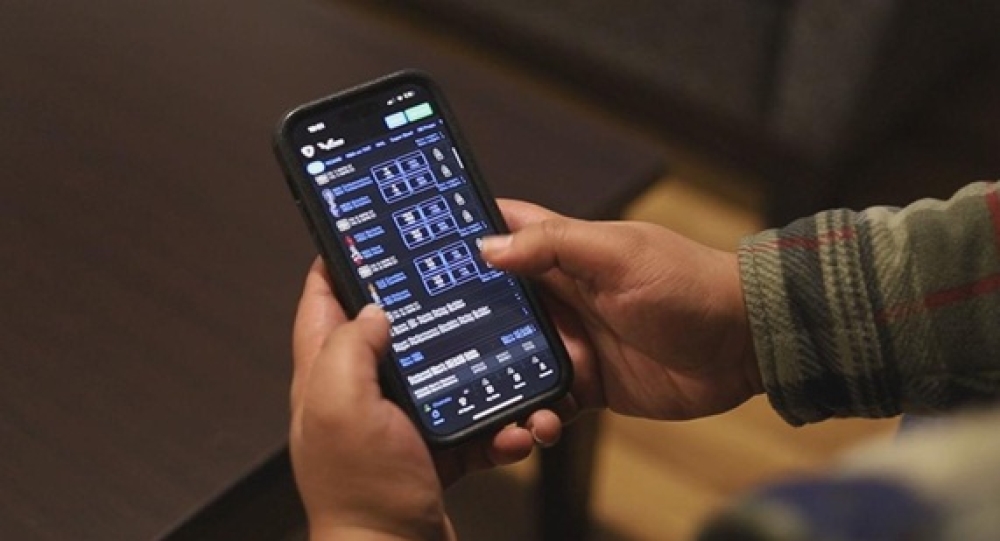 &Delta;&iota;&alpha;&tau;&epsilon;&theta;&epsilon;&iota;&mu;έ&nu;&omicron;&iota; &nu;&alpha; &tau;&rho;&iota;&pi;&lambda;&alpha;&sigma;&iota;ά&sigma;&omicron;&upsilon;&nu; &tau;&alpha; &pi;&omicron;&nu;&tau;&alpha;&rho;ί&sigma;&mu;&alpha;&tau;&alpha; &tau;&omicron;&upsilon;&sigmaf; &sigma;&tau;&omicron; Euro 2024 &omicron;&iota; &nu;έ&omicron;&iota;!