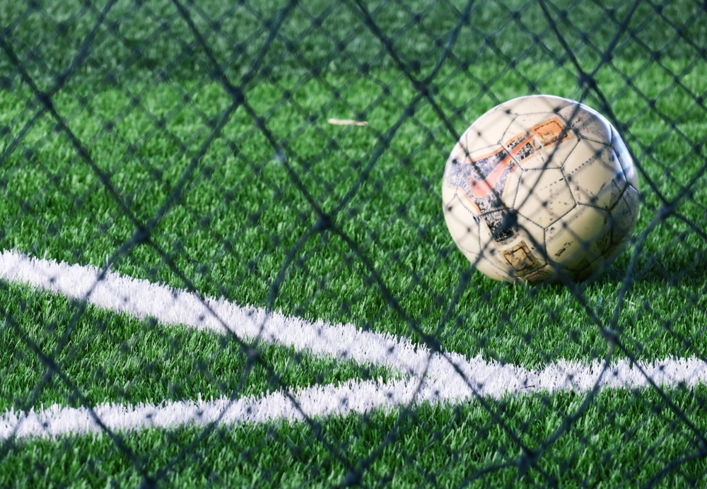 &Alpha;&pi;&epsilon;&rho;ί&phi;&rho;&alpha;&sigma;&tau;&eta; &eta; &kappa;&alpha;&tau;&alpha;&delta;ί&kappa;&eta; &tau;&eta;&sigmaf; &beta;ί&alpha;&sigmaf; &sigma;&tau;&alpha; &lambda;&alpha;&kappa;&omega;&nu;&iota;&kappa;ά &gamma;ή&pi;&epsilon;&delta;&alpha;