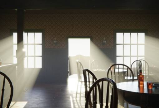 Σπάρτη και χωριά: Υποψήφιος αφήνει φέσια; Κάνει;