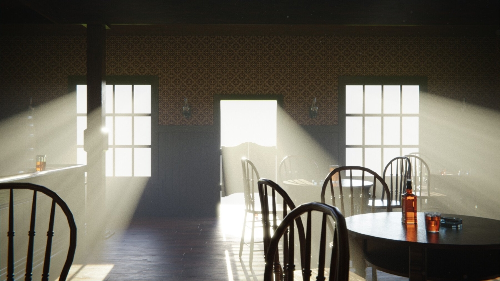 &Sigma;&pi;ά&rho;&tau;&eta; &kappa;&alpha;&iota; &chi;&omega;&rho;&iota;ά: &Upsilon;&pi;&omicron;&psi;ή&phi;&iota;&omicron;&sigmaf; &alpha;&phi;ή&nu;&epsilon;&iota; &phi;έ&sigma;&iota;&alpha;; &Kappa;ά&nu;&epsilon;&iota;;