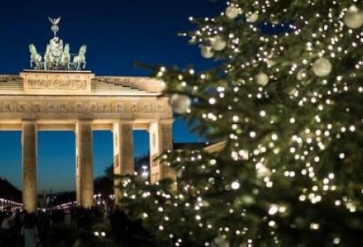 Διαγωνισμοί μικρού ντοκιμαντέρ από το Διεθνές Φεστιβάλ Ντοκιμαντέρ Πελοποννήσου