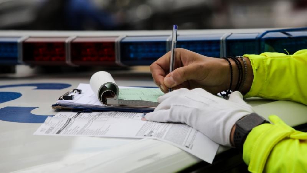 &Lambda;&alpha;&kappa;&omega;&nu;ί&alpha;: 39 &pi;&alpha;&rho;&alpha;&beta;ά&sigma;&epsilon;&iota;&sigmaf; &gamma;&iota;&alpha; &mu;&eta; &chi;&rho;ή&sigma;&eta; &kappa;&rho;ά&nu;&omicron;&upsilon;&sigmaf; &sigma;&epsilon; &mu;ό&lambda;&iota;&sigmaf; 309 &epsilon;&lambda;έ&gamma;&chi;&omicron;&upsilon;&sigmaf;