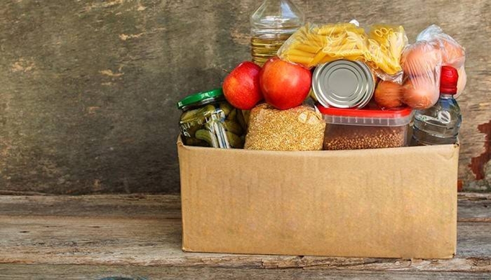 &Sigma;&upsilon;&gamma;&kappa;&epsilon;&nu;&tau;&rho;ώ&nu;&epsilon;&iota; &tau;&rho;ό&phi;&iota;&mu;&alpha; &gamma;&iota;&alpha; &omicron;&iota;&kappa;&omicron;&gamma;έ&nu;&epsilon;&iota;&epsilon;&sigmaf; &sigma;&epsilon; &alpha;&nu;ά&gamma;&kappa;&eta; &omicron; &Epsilon;&mu;&pi;&omicron;&rho;&iota;&kappa;ό&sigmaf; &Sigma;ύ&lambda;&lambda;&omicron;&gamma;&omicron;&sigmaf; &Sigma;&pi;ά&rho;&tau;&eta;&sigmaf;