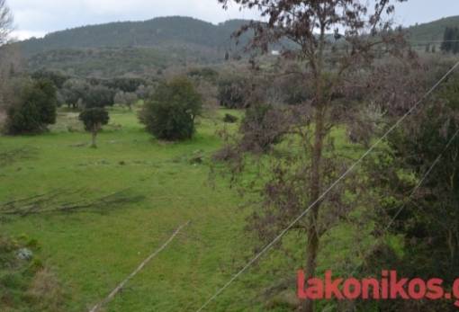 «Έχουμε ανάδοχο» για το Φράγμα Κελεφίνας