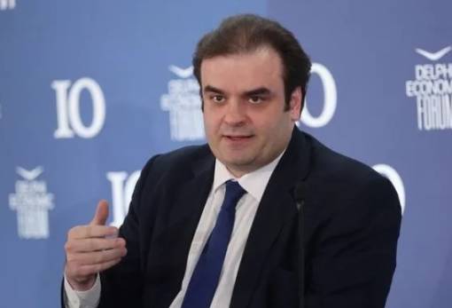 «Δεν είμαστε η κυβέρνηση του “δώσε τα όλα”»