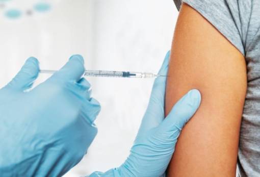 Υπουργείο Υγείας: Ξεκινάει ο αντιγριπικός εμβολιασμός