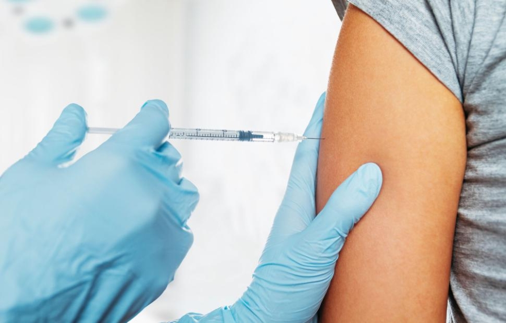 &Upsilon;&pi;&omicron;&upsilon;&rho;&gamma;&epsilon;ί&omicron; &Upsilon;&gamma;&epsilon;ί&alpha;&sigmaf;: &Xi;&epsilon;&kappa;&iota;&nu;ά&epsilon;&iota; &omicron; &alpha;&nu;&tau;&iota;&gamma;&rho;&iota;&pi;&iota;&kappa;ό&sigmaf; &epsilon;&mu;&beta;&omicron;&lambda;&iota;&alpha;&sigma;&mu;ό&sigmaf;