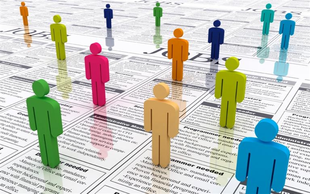 &Pi;&rho;&omega;&tau;&iota;ά &Pi;&epsilon;&lambda;&omicron;&pi;&omicron;&nu;&nu;ή&sigma;&omicron;&upsilon; &sigma;&epsilon; &alpha;&pi;&alpha;&sigma;&chi;ό&lambda;&eta;&sigma;&eta; &alpha;&lambda;&lambda;ά &sigma;&tau;&eta;&nu; &laquo;&omicron;&upsilon;&rho;&alpha;&gamma;ό&raquo; &Epsilon;&lambda;&lambda;ά&delta;&alpha;