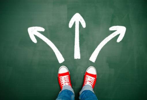 Ημέρα Καριέρας αφιερωμένη στον Επαγγελματικό Προσανατολισμό στην ΠΕΣ