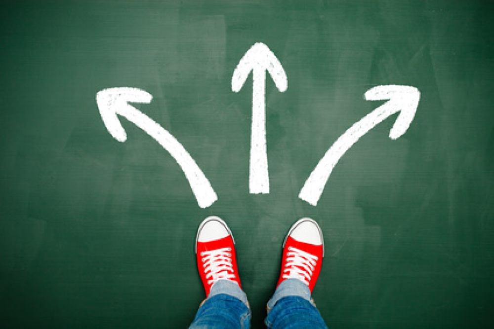 &Eta;&mu;έ&rho;&alpha; &Kappa;&alpha;&rho;&iota;έ&rho;&alpha;&sigmaf; &alpha;&phi;&iota;&epsilon;&rho;&omega;&mu;έ&nu;&eta; &sigma;&tau;&omicron;&nu; &Epsilon;&pi;&alpha;&gamma;&gamma;&epsilon;&lambda;&mu;&alpha;&tau;&iota;&kappa;ό &Pi;&rho;&omicron;&sigma;&alpha;&nu;&alpha;&tau;&omicron;&lambda;&iota;&sigma;&mu;ό &sigma;&tau;&eta;&nu; &Pi;&Epsilon;&Sigma;