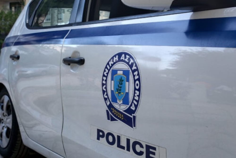 &Nu;έ&alpha; έ&phi;&omicron;&delta;&omicron;&sigmaf; &tau;&eta;&sigmaf; &Alpha;&sigma;&tau;&upsilon;&nu;&omicron;&mu;ί&alpha;&sigmaf; &sigma;&epsilon; &epsilon;&upsilon;&alpha;ί&sigma;&theta;&eta;&tau;&omicron;&upsilon;&sigmaf; &omicron;&iota;&kappa;&iota;&sigma;&mu;&omicron;ύ&sigmaf; &tau;&omicron;&upsilon; &Delta;. &Sigma;&pi;ά&rho;&tau;&eta;&sigmaf;