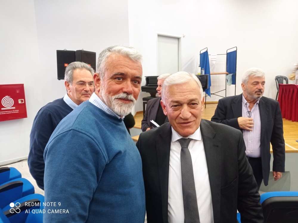 &Sigma;&tau;&alpha; &upsilon;&psi;&eta;&lambda;ά &kappa;&lambda;&iota;&mu;ά&kappa;&iota;&alpha; &tau;&omicron; &theta;έ&mu;&alpha; &tau;&eta;&sigmaf; &alpha;&nu;&tau;&iota;&mu;&iota;&sigma;&theta;ί&alpha;&sigmaf; &delta;&eta;&mu;&omicron;&tau;&iota;&kappa;ώ&nu; &sigma;&upsilon;&mu;&beta;&omicron;ύ&lambda;&omega;&nu;