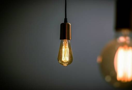 Πολύωρη γενική διακοπή ρεύματος σε περιοχές της Νοτιανατολικής Μάνης