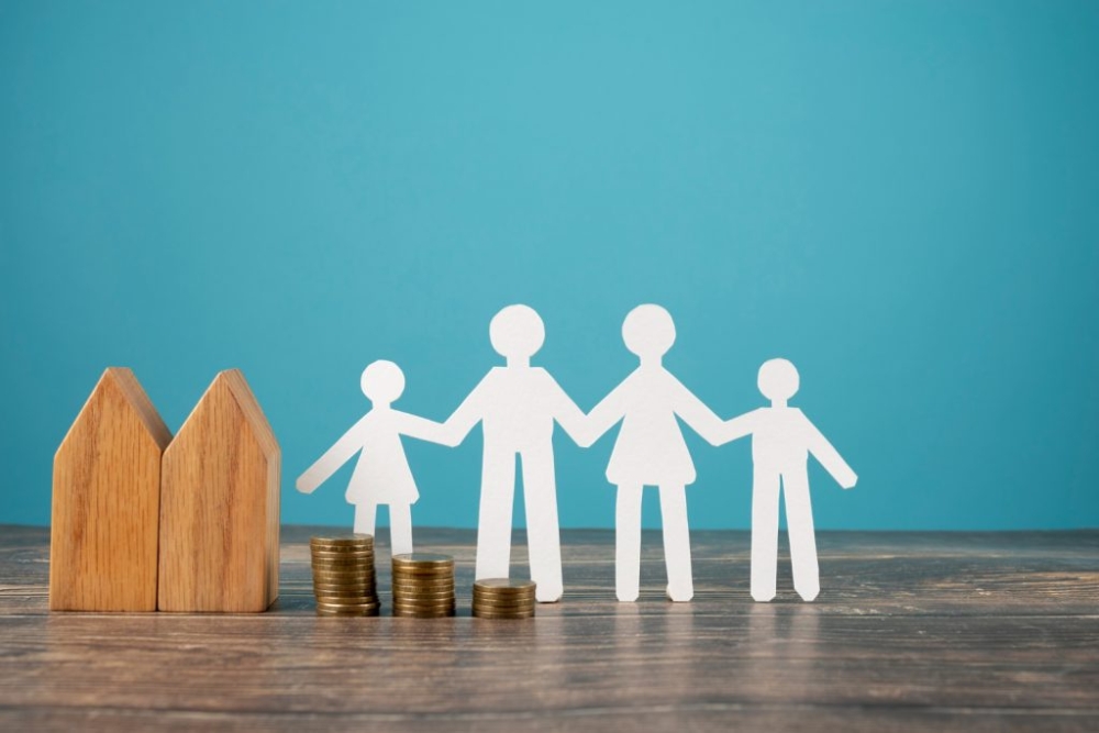 &Epsilon;&pi;ί&delta;&omicron;&mu;&alpha; &Pi;&alpha;&iota;&delta;&iota;&omicron;ύ: &Sigma;&tau;&iota;&sigmaf; 30/5 &alpha;&nu;&omicron;ί&gamma;&epsilon;&iota; &eta; &pi;&lambda;&alpha;&tau;&phi;ό&rho;&mu;&alpha; &Alpha;21 &gamma;&iota;&alpha; &upsilon;&pi;&omicron;&beta;&omicron;&lambda;ή &alpha;&iota;&tau;ή&sigma;&epsilon;&omega;&nu;