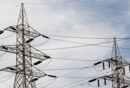 Διακοπή ρεύματος ανώ των 5 ωρών σε κοινότητες της ΔΕ Ασωπού