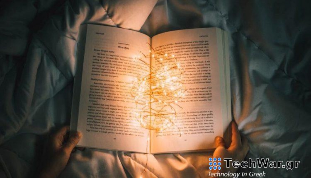 &Gamma;&iota;&alpha;&tau;ί &pi;&rho;έ&pi;&epsilon;&iota; &omicron;&iota; &epsilon;&gamma;&kappa;&upsilon;&mu;&omicron;&nu;&omicron;ύ&sigma;&epsilon;&sigmaf; &nu;&alpha; &chi;&alpha;&mu;&eta;&lambda;ώ&nu;&omicron;&upsilon;&nu; &tau;&alpha; &phi;ώ&tau;&alpha; &pi;&rho;&iota;&nu; &tau;&omicron;&nu; ύ&pi;&nu;&omicron;