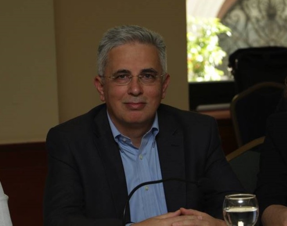 &Theta;&alpha; &epsilon;ί&nu;&alpha;&iota; &omicron; &Delta;&eta;&mu;. &Kappa;&omicron;&upsilon;&tau;&sigma;&omicron;ύ&lambda;&eta;&sigmaf; &eta; &epsilon;&pi;ό&mu;&epsilon;&nu;&eta; &mu;&epsilon;&tau;&alpha;&gamma;&rho;&alpha;&phi;ή &tau;&eta;&sigmaf; &Nu;&Delta; &alpha;&pi;ό &tau;&omicron; &Pi;&Alpha;&Sigma;&Omicron;&Kappa;;