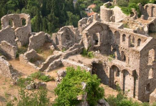 Αναμένονται προσλήψεις ημερήσιων φυλάκων στην 5η ΕΒΑ