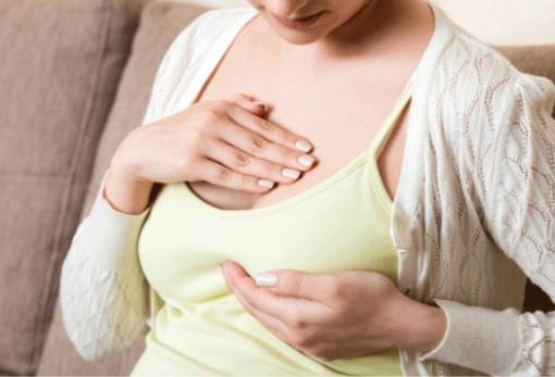 Καρκίνος μαστού: Λιγότεροι θάνατοι, αλλά περισσότερα κρούσματα σε νεότερες γυναίκες