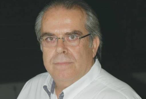 Ιδρύθηκε Ένωση Εκπαιδευτών Τουριστικής Εκπαίδευσης & Κατάρτισης