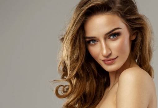 Οι 3 εχθροί των βαμμένων μαλλιών