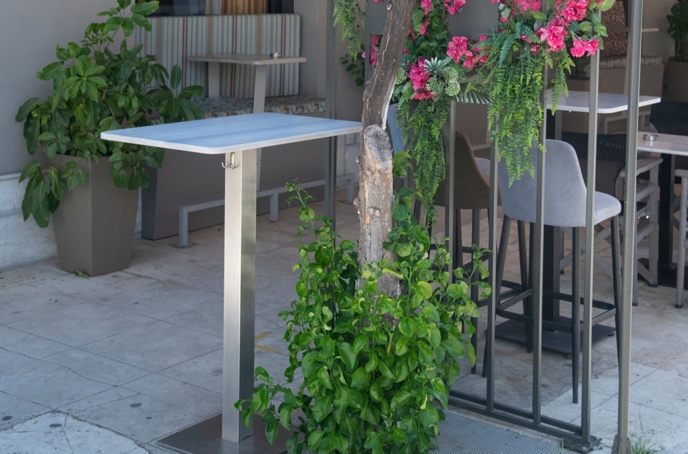 &Tau;&eta;&sigmaf; &Sigma;&pi;ά&rho;&tau;&eta;&sigmaf; &omicron;&iota; &nu;&epsilon;&rho;&alpha;&nu;&tau;&zeta;&iota;έ&sigmaf;&hellip;