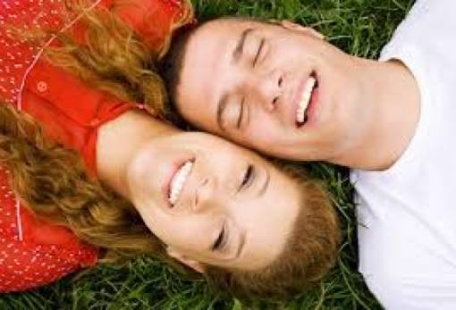 Βιωματικά σεμινάρια ψυχολογίας από την “Activate Now”