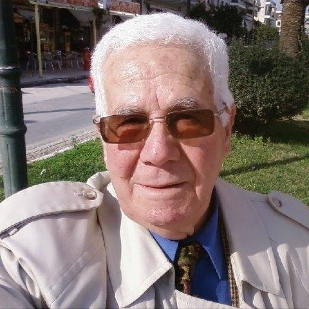 &Alpha;&pi;&epsilon;&beta;ί&omega;&sigma;&epsilon; &omicron; &Lambda;ά&kappa;&omega;&nu;&alpha;&sigmaf; &Sigma;&upsilon;&nu;&tau;&alpha;&gamma;&mu;&alpha;&tau;ά&rho;&chi;&eta;&sigmaf; &epsilon;.&alpha;. &Beta;ύ&rho;&omega;&nu; &Pi;&alpha;&sigma;&tau;&alpha;&rho;&mu;&alpha;&tau;&zeta;ή&sigmaf;