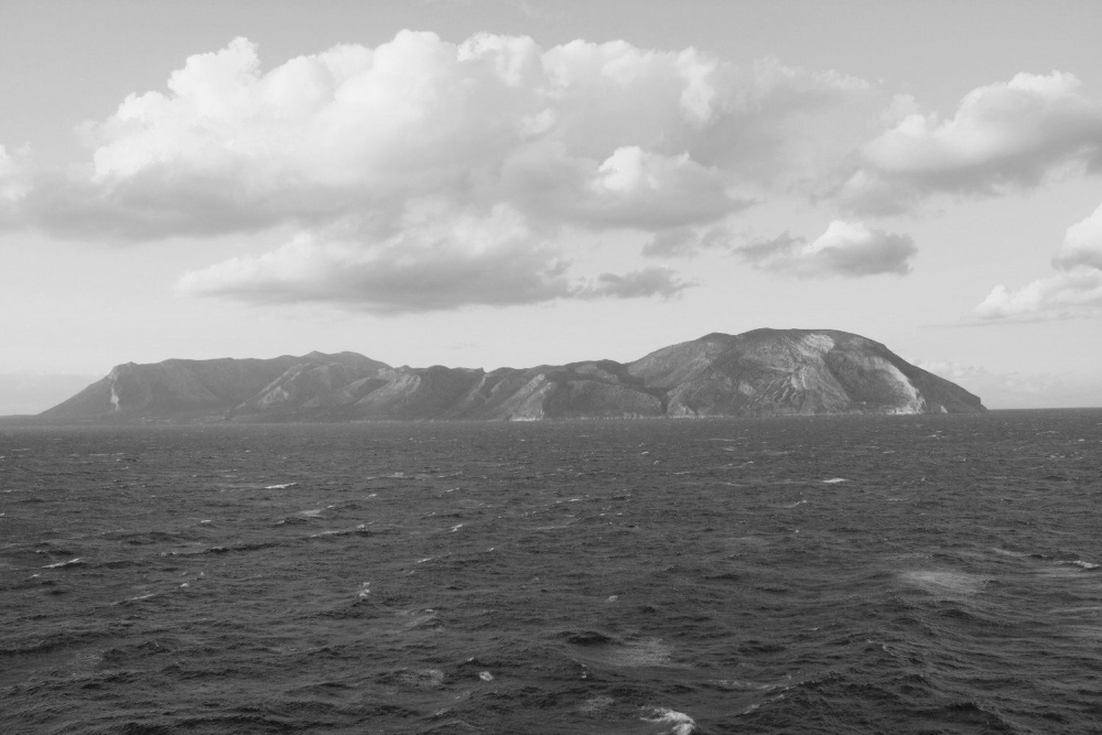 &Sigma;&alpha;&rho;&alpha;&nu;&tau;ί&tau;&eta;: &Gamma;&iota;&alpha; &tau;&omicron;&nu; &Kappa;ά&beta;&omicron; &Mu;&alpha;&lambda;&iota;ά